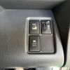toyota vanguard 2013 CFJ1618867 image 19