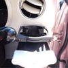 daihatsu mira-cocoa 2012 -DAIHATSU--Mira Cocoa DBA-L675S--L675S-0112265---DAIHATSU--Mira Cocoa DBA-L675S--L675S-0112265- image 21