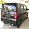 daihatsu tanto 2021 -DAIHATSU--Tanto LA650S-0157448---DAIHATSU--Tanto LA650S-0157448- image 5