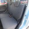 suzuki wagon-r 2013 -SUZUKI--Wagon R DBA-MH34S--MH34S-226622---SUZUKI--Wagon R DBA-MH34S--MH34S-226622- image 19