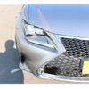 lexus rc 2017 -LEXUS--Lexus RC DAA-AVC10--AVC10-6004257---LEXUS--Lexus RC DAA-AVC10--AVC10-6004257- image 11
