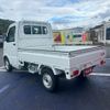 suzuki carry-truck 2006 -SUZUKI--Carry Truck DA63T--DA63T-450032---SUZUKI--Carry Truck DA63T--DA63T-450032- image 2