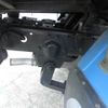 isuzu elf-truck 2000 GOO_NET_EXCHANGE_0803713A30250723W001 image 25