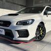 subaru wrx-sti 2018 quick_quick_VAB_VAB-024869 image 19