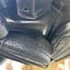 toyota hiace-van 2000 -TOYOTA--Hiace Van KG-LH178V--LH178-0027003---TOYOTA--Hiace Van KG-LH178V--LH178-0027003- image 20