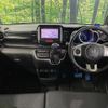 honda n-box 2016 CFJ1862651 image 2