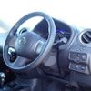 nissan note 2012 CFJ1886393 image 9