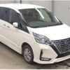 nissan serena 2022 quick_quick_5AA-GFNC27_046679 image 4