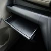 mitsubishi ek-wagon 2021 quick_quick_B36W_B36W-0200338 image 12