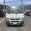 mitsubishi-fuso canter 2018 CFJ1411638 image 8