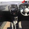 nissan note 2014 -NISSAN 【三重 535ﾂ623】--Note E12-267401---NISSAN 【三重 535ﾂ623】--Note E12-267401- image 9