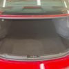 mazda atenza 2019 CFJ1619342 image 10