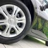 nissan note 2013 -NISSAN--Note DBA-E12--E12-116818---NISSAN--Note DBA-E12--E12-116818- image 13
