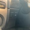 toyota prius 2006 CFJ1653657 image 19