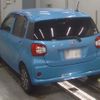 toyota passo 2017 -TOYOTA--Passo M700A-0083101---TOYOTA--Passo M700A-0083101- image 7