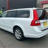 volvo v70 2012 CFJ1659289 image 42