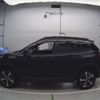 toyota corolla-cross 2021 -TOYOTA--Corolla Cross ZVG15-1002926---TOYOTA--Corolla Cross ZVG15-1002926- image 5