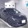 toyota corolla-touring-wagon 2020 -TOYOTA 【京都 302ﾎ2599】--Corolla Touring ZWE214W-6009462---TOYOTA 【京都 302ﾎ2599】--Corolla Touring ZWE214W-6009462- image 1