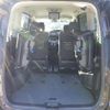 nissan serena 2017 -NISSAN--Serena DAA-GFC27--GFC27-007046---NISSAN--Serena DAA-GFC27--GFC27-007046- image 3