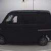 nissan clipper-van 2014 -NISSAN--Clipper Van EBD-DR64V--DR64V-902282---NISSAN--Clipper Van EBD-DR64V--DR64V-902282- image 9