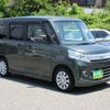 suzuki spacia 2013 quick_quick_DBA-MK32S_MK32S-500391 image 6