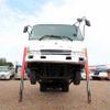 mitsubishi-fuso fighter 2002 CFJ1789043 image 6