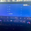 toyota vellfire 2025 -TOYOTA--Vellfire 5BA-TAHA45W--TAHA45-0004***---TOYOTA--Vellfire 5BA-TAHA45W--TAHA45-0004***- image 10