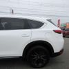 mazda cx-8 2021 CFJ1718679 image 28