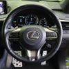 lexus rx 2018 quick_quick_DBA-AGL20W_AGL20-0009336 image 8