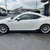 subaru brz 2014 -SUBARU 【水戸 302ﾀ9839】--BRZ DBA-ZC6ｶｲ--ZC6-013888---SUBARU 【水戸 302ﾀ9839】--BRZ DBA-ZC6ｶｲ--ZC6-013888- image 45