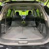nissan x-trail 2015 -NISSAN--X-Trail DBA-NT32--NT32-513190---NISSAN--X-Trail DBA-NT32--NT32-513190- image 11
