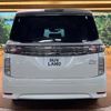 nissan elgrand 2019 -NISSAN--Elgrand DBA-TE52--TE52-112916---NISSAN--Elgrand DBA-TE52--TE52-112916- image 18