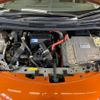 nissan note 2016 -NISSAN--Note DAA-HE12--HE12-000184---NISSAN--Note DAA-HE12--HE12-000184- image 20