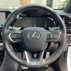 lexus nx 2022 -LEXUS 【名変中 】--Lexus NX AAZH25--1002514---LEXUS 【名変中 】--Lexus NX AAZH25--1002514- image 15