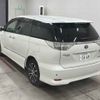 toyota estima-hybrid 2012 -TOYOTA 【広島 302テ2668】--Estima Hybrid AHR20W-7065327---TOYOTA 【広島 302テ2668】--Estima Hybrid AHR20W-7065327- image 2