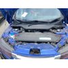 honda s660 2018 -HONDA--S660 DBA-JW5--JW5-1100755---HONDA--S660 DBA-JW5--JW5-1100755- image 27