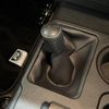 toyota fj-cruiser 2017 CFJ1560314 image 19