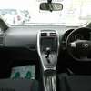 toyota auris 2010 30234 image 11