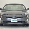 toyota prius 2016 CFJ1734623 image 24