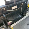 toyota hiace-van 2019 CFJ1765897 image 30