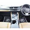 lexus ct 2014 quick_quick_DAA-ZWA10_ZWA10-2220199 image 3