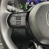 honda stepwagon 2023 CFJ1625508 image 12