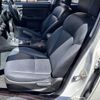 subaru impreza-wagon 2012 -SUBARU--Impreza Wagon DBA-GP7--GP7-010436---SUBARU--Impreza Wagon DBA-GP7--GP7-010436- image 29