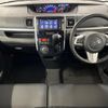 daihatsu tanto 2016 quick_quick_LA600S_LA600S-0422256 image 2