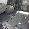 toyota roomy 2022 -TOYOTA--Roomy 4BA-M900A--M900A-0654063---TOYOTA--Roomy 4BA-M900A--M900A-0654063- image 8