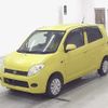 daihatsu max 2003 -DAIHATSU--MAX L950S--0063948---DAIHATSU--MAX L950S--0063948- image 5