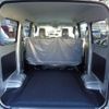 toyota townace-van 2024 quick_quick_5BF-S403M_S403M-0027580 image 11