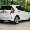 toyota aqua 2018 quick_quick_NHP10_NHP10-6778287 image 17
