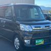 daihatsu tanto 2017 quick_quick_DBA-LA600S_LA600S-0529709 image 5