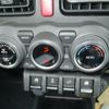 suzuki jimny-sierra 2025 -SUZUKI 【群馬 503ﾊ3680】--Jimny Sierra JB74W--244734---SUZUKI 【群馬 503ﾊ3680】--Jimny Sierra JB74W--244734- image 7